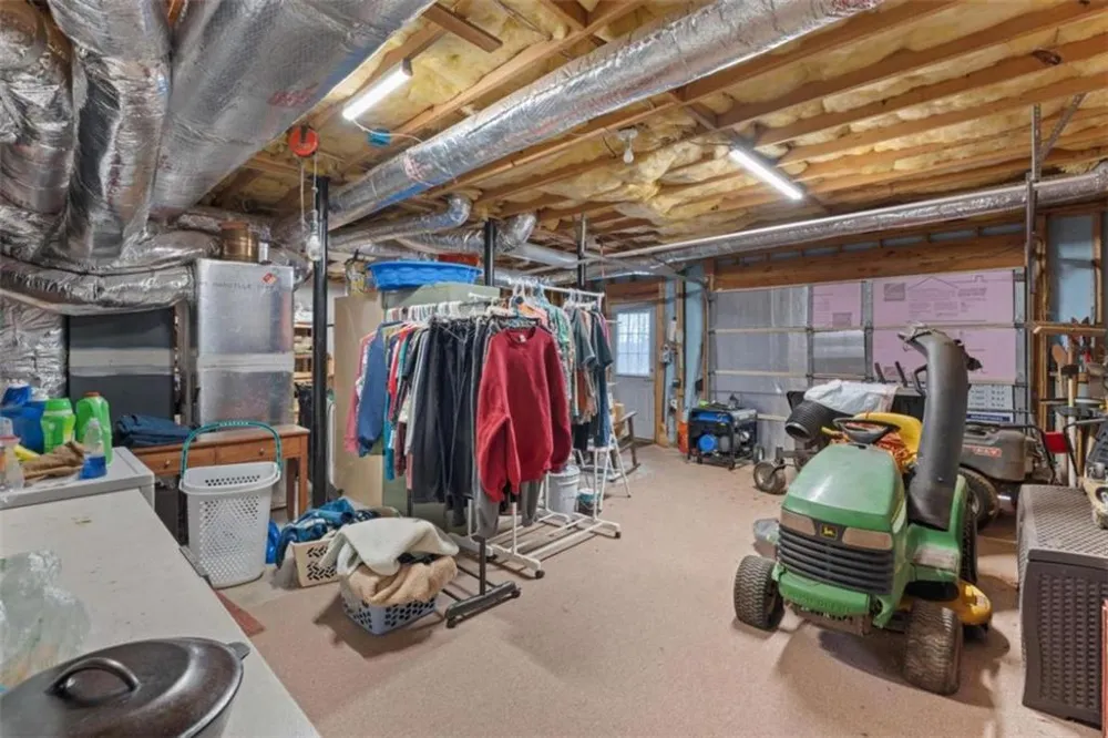 419 Riverwalk McDonough, GA 30252