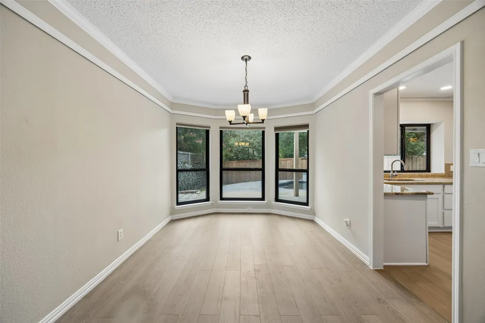 4321 Bradford Drive Grapevine, TX 76051