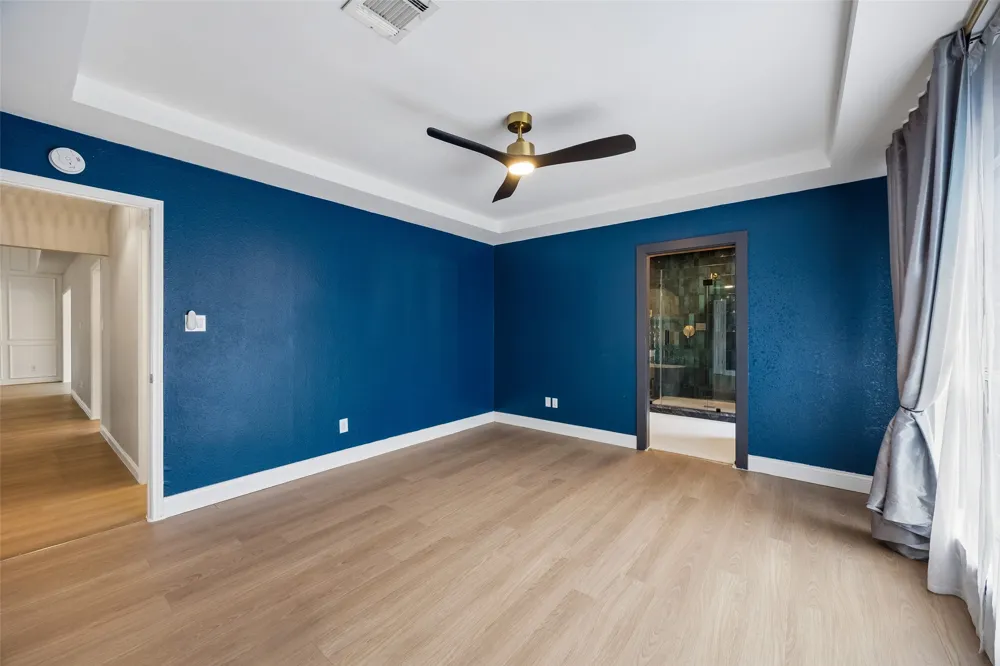 4321 Bradford Drive Grapevine, TX 76051