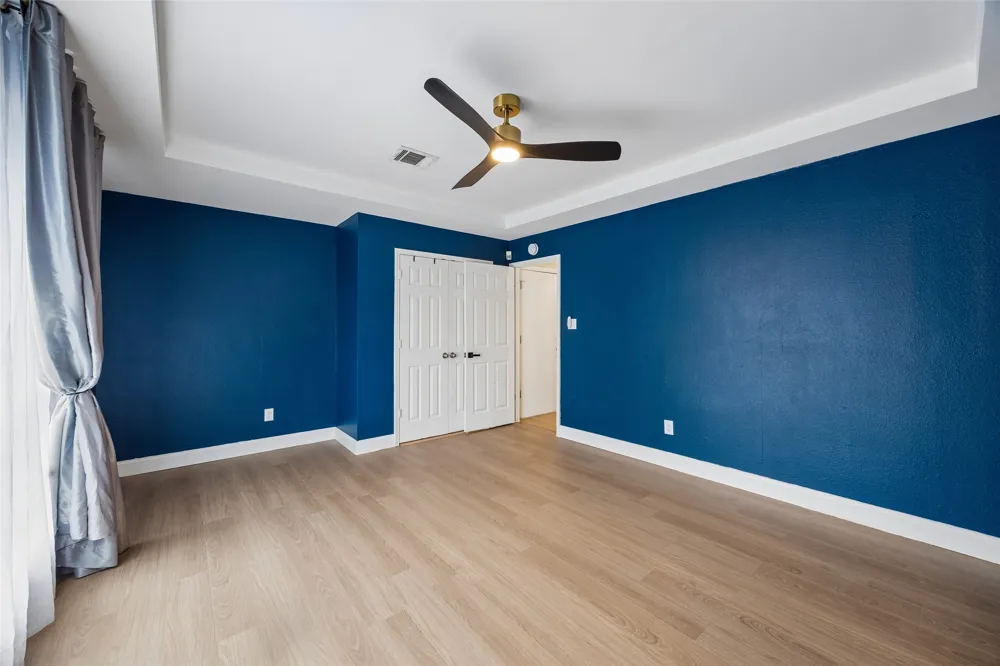 4321 Bradford Drive Grapevine, TX 76051