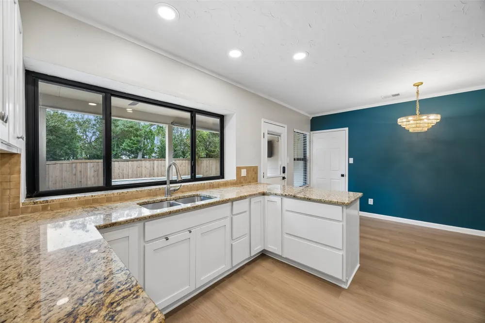 4321 Bradford Drive Grapevine, TX 76051