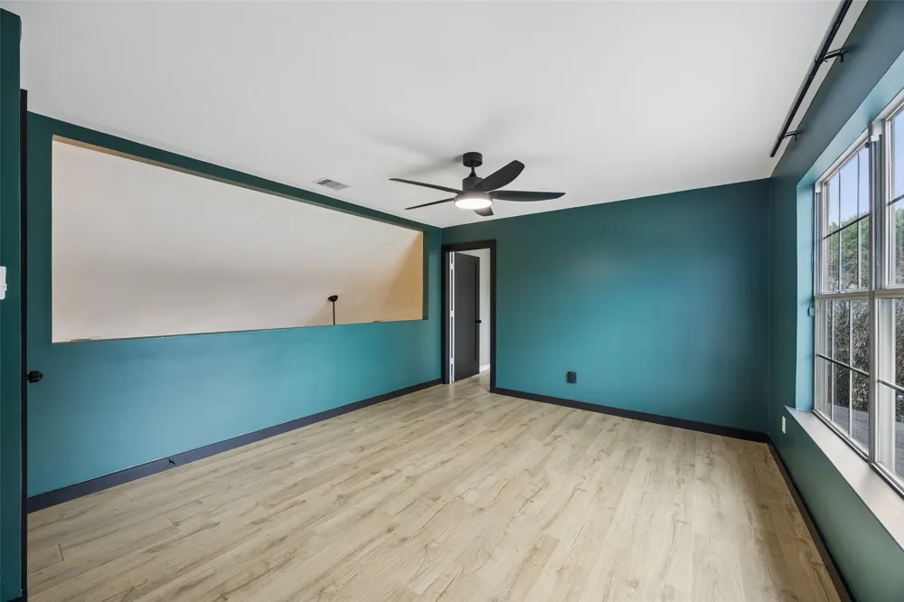 4321 Bradford Drive Grapevine, TX 76051
