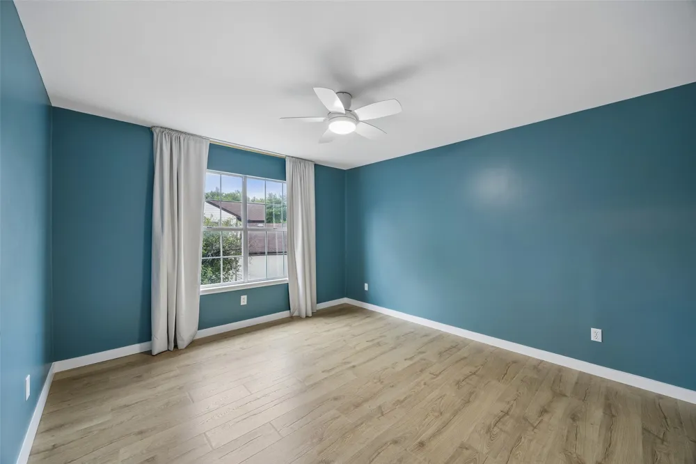 4321 Bradford Drive Grapevine, TX 76051