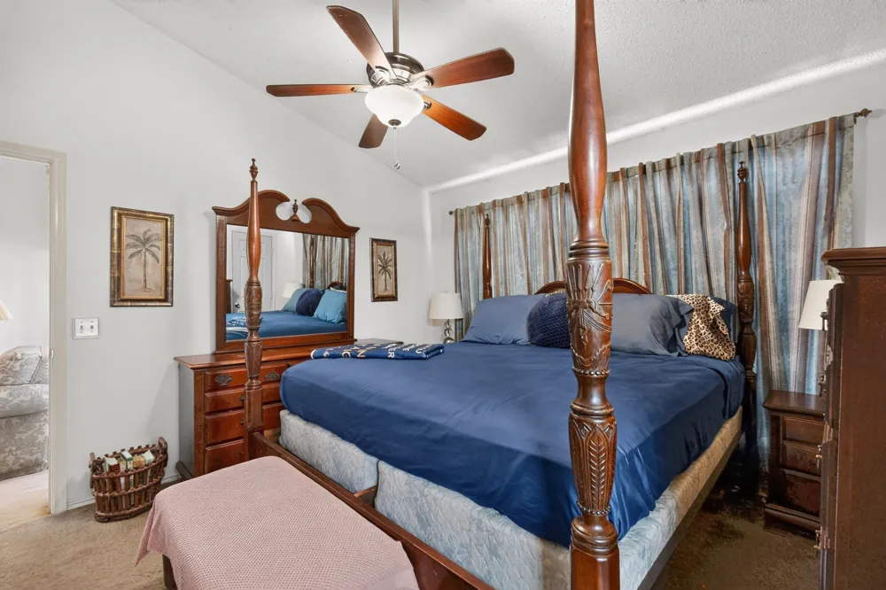 9815 Tamalpais Drive Dallas, TX 75217