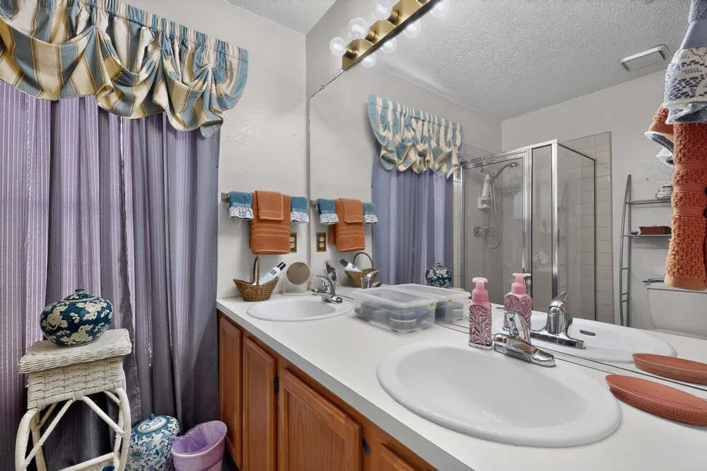 9815 Tamalpais Drive Dallas, TX 75217