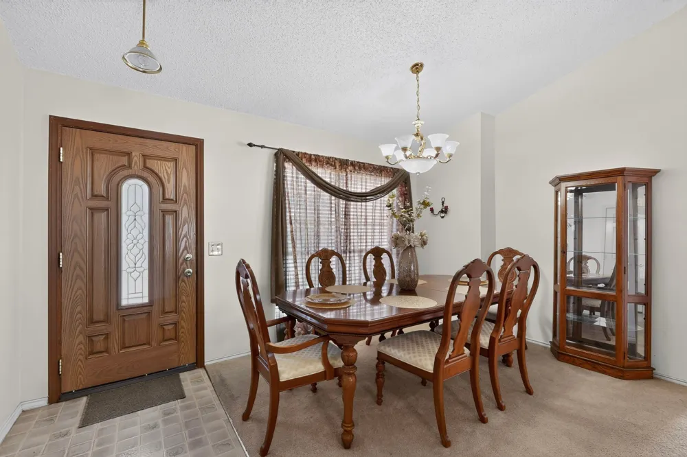 9815 Tamalpais Drive Dallas, TX 75217