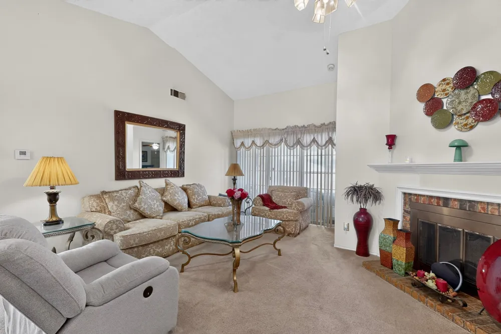 9815 Tamalpais Drive Dallas, TX 75217