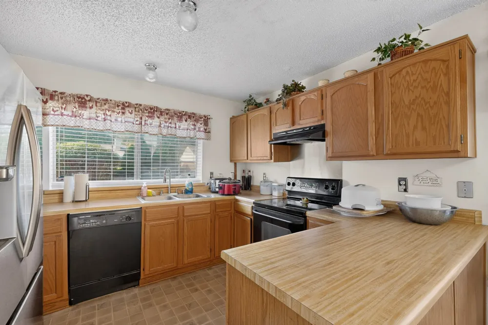 9815 Tamalpais Drive Dallas, TX 75217