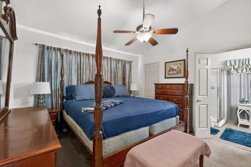 9815 Tamalpais Drive Dallas, TX 75217