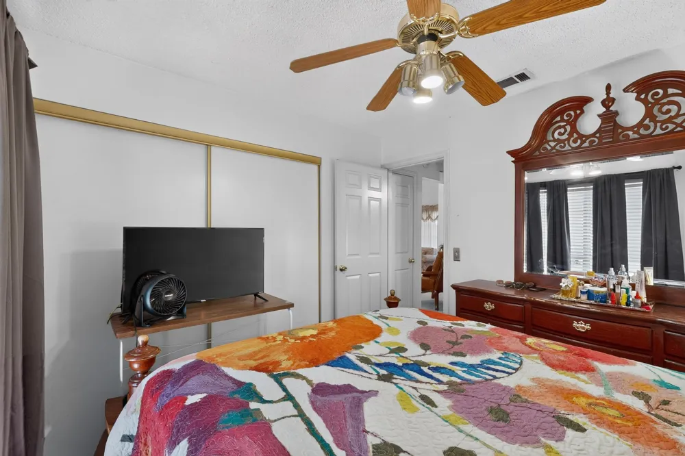 9815 Tamalpais Drive Dallas, TX 75217
