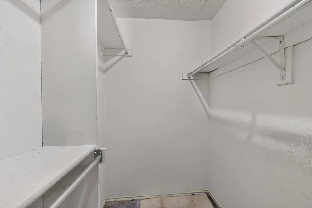 9815 Tamalpais Drive Dallas, TX 75217