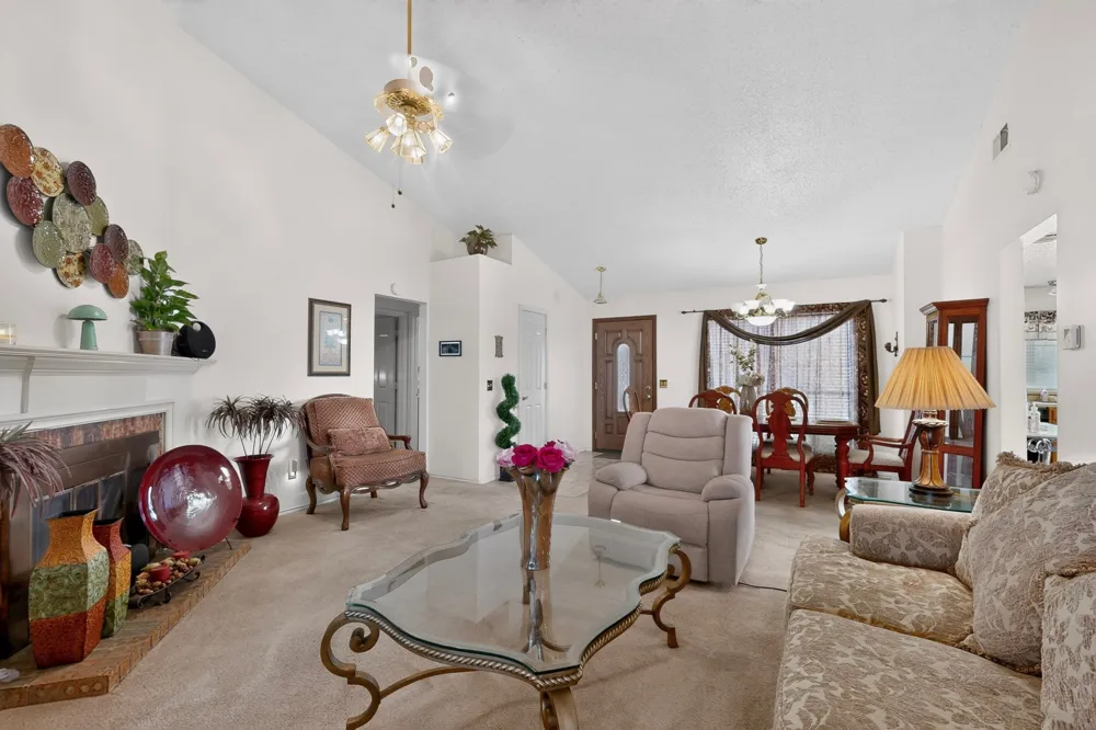9815 Tamalpais Drive Dallas, TX 75217
