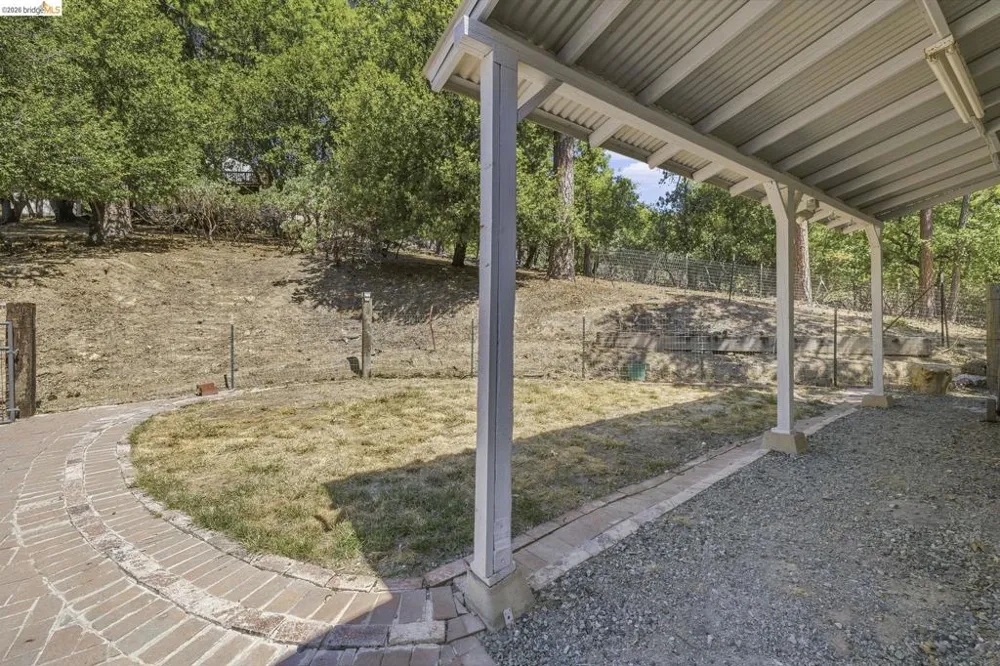 22148 Crystal Falls Dr. West Sonora, CA 95370