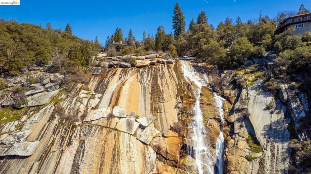 22148 Crystal Falls Dr. West Sonora, CA 95370