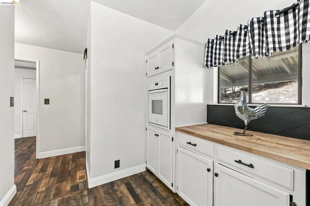 22148 Crystal Falls Dr. West Sonora, CA 95370