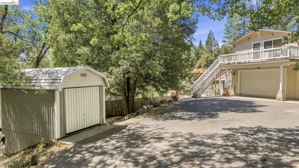 22148 Crystal Falls Dr. West Sonora, CA 95370