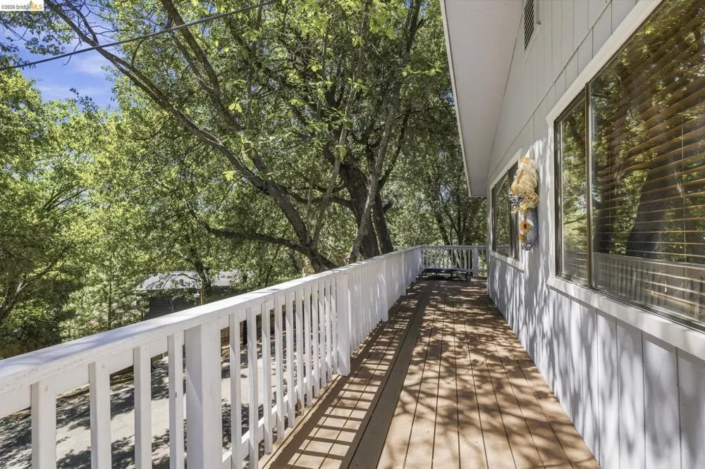 22148 Crystal Falls Dr. West Sonora, CA 95370