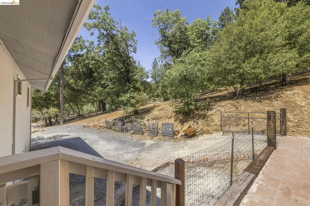 22148 Crystal Falls Dr. West Sonora, CA 95370