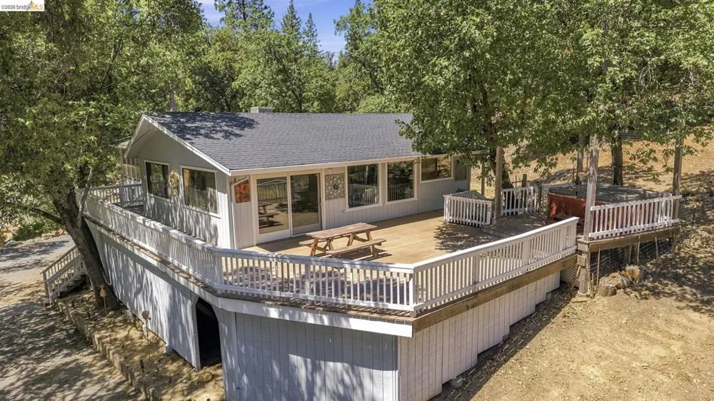 22148 Crystal Falls Dr. West Sonora, CA 95370