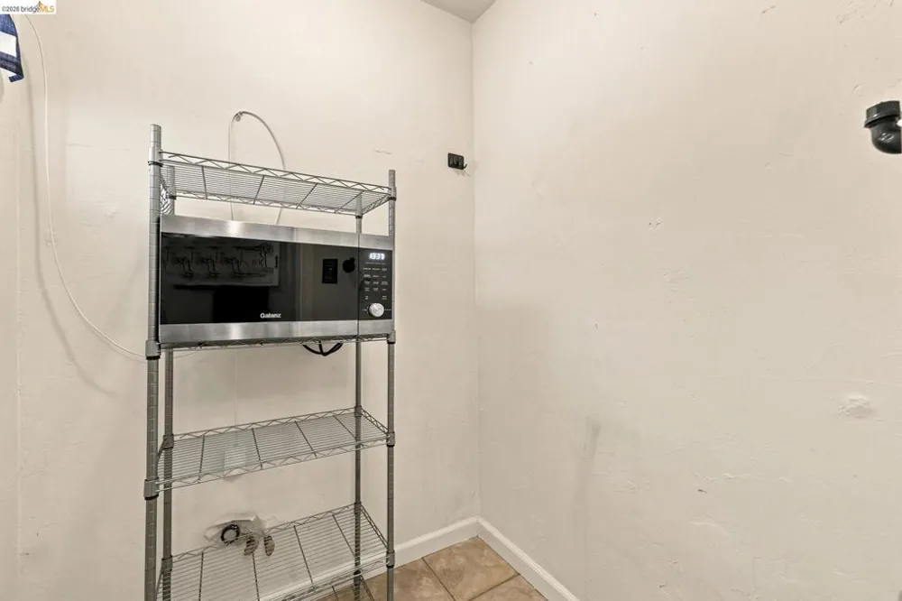 22148 Crystal Falls Dr. West Sonora, CA 95370