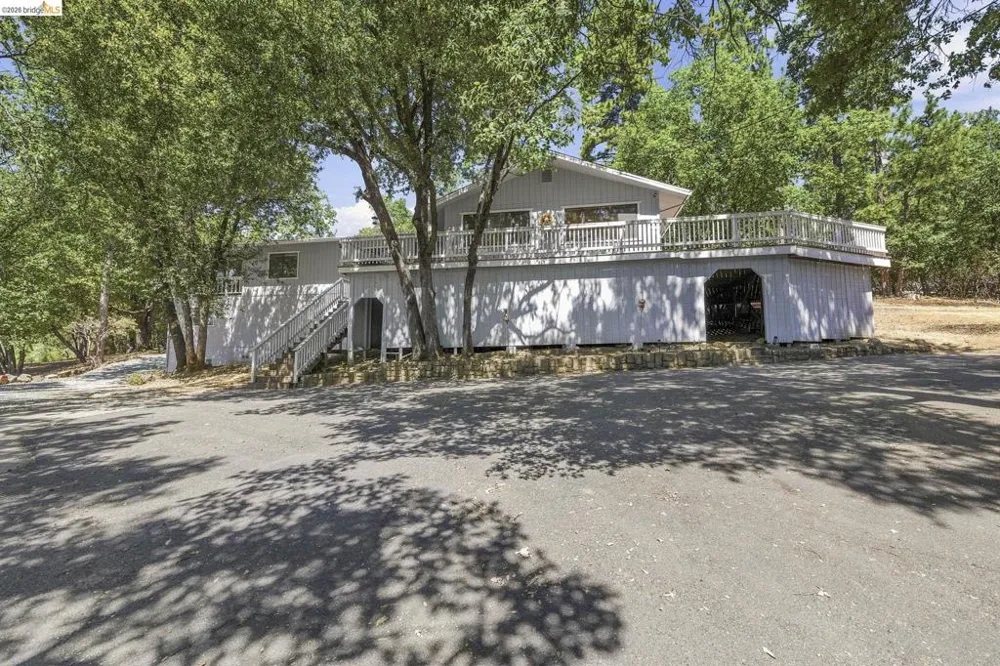 22148 Crystal Falls Dr. West Sonora, CA 95370