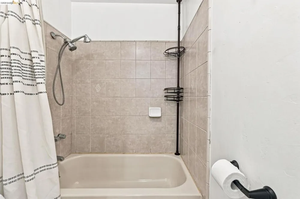 22148 Crystal Falls Dr. West Sonora, CA 95370