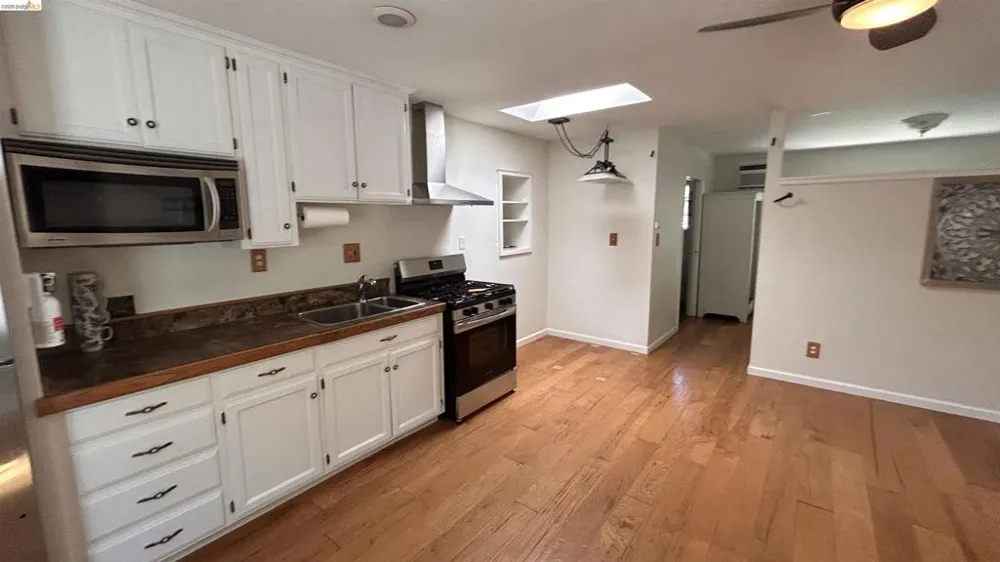 22148 Crystal Falls Dr. West Sonora, CA 95370