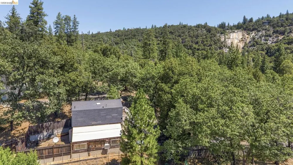 22148 Crystal Falls Dr. West Sonora, CA 95370