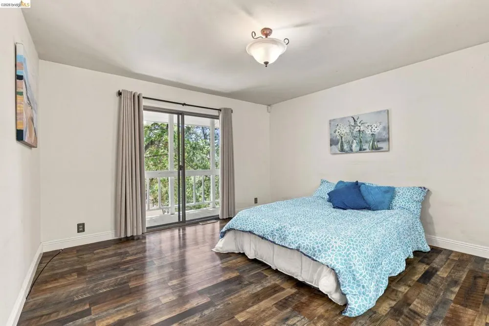 22148 Crystal Falls Dr. West Sonora, CA 95370