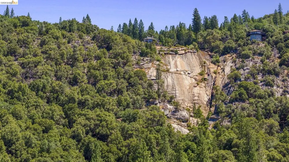 22148 Crystal Falls Dr. West Sonora, CA 95370