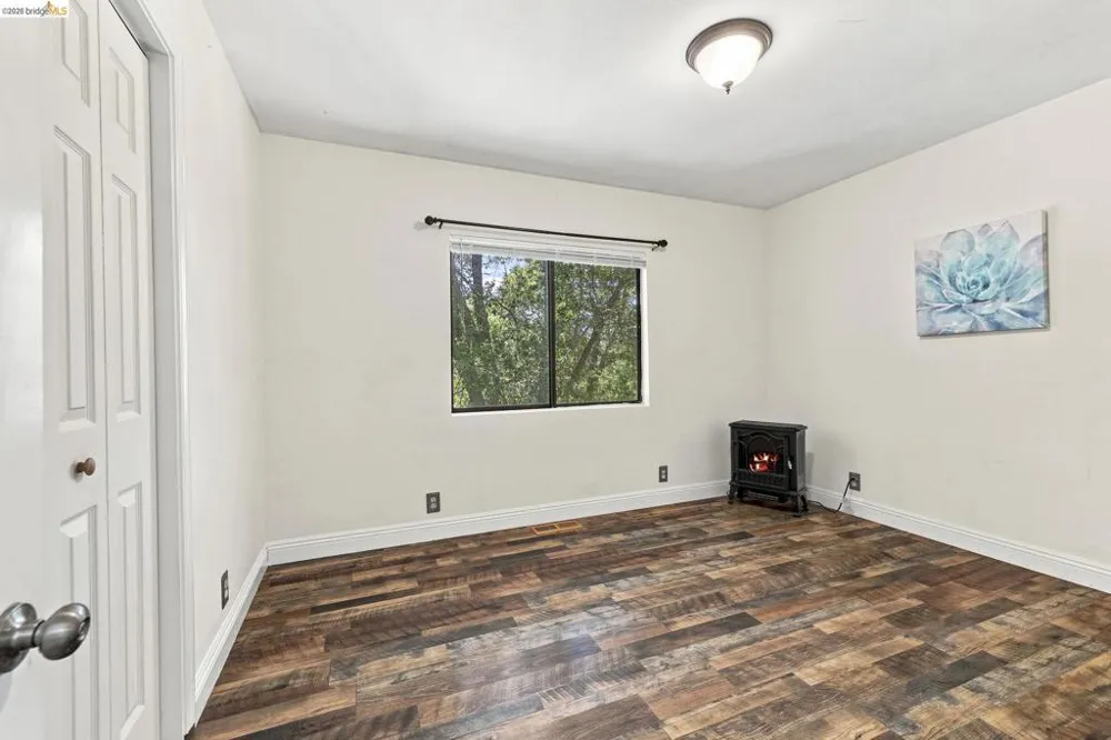 22148 Crystal Falls Dr. West Sonora, CA 95370