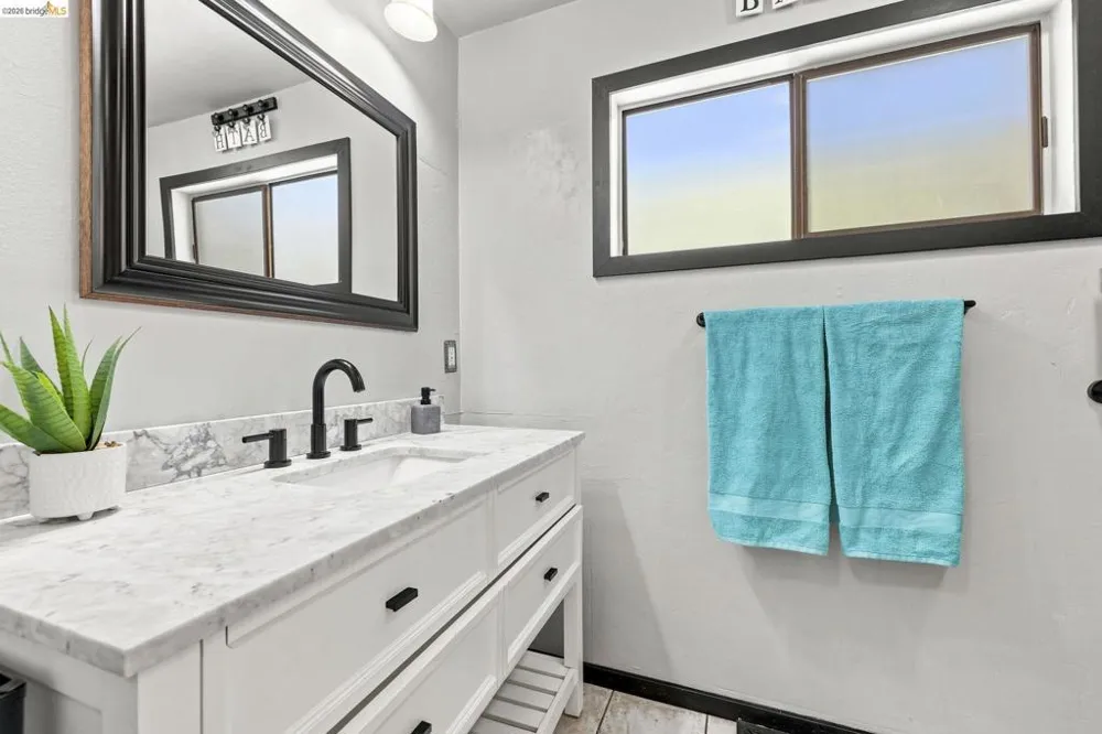 22148 Crystal Falls Dr. West Sonora, CA 95370