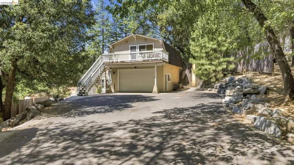 22148 Crystal Falls Dr. West Sonora, CA 95370