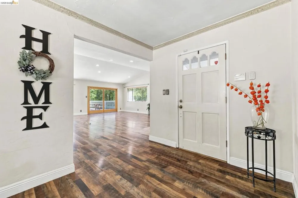 22148 Crystal Falls Dr. West Sonora, CA 95370