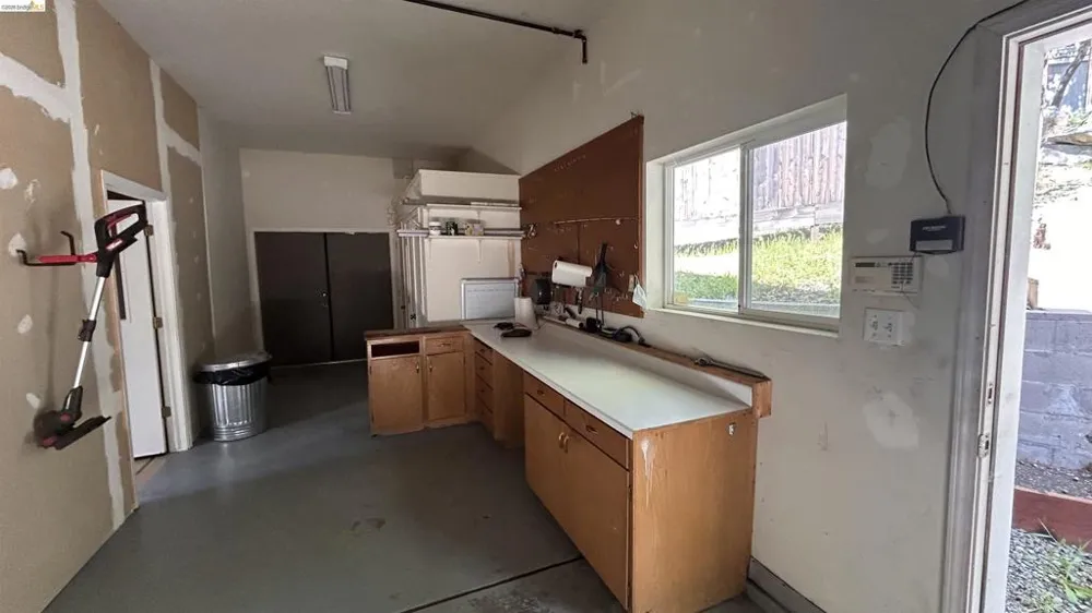 22148 Crystal Falls Dr. West Sonora, CA 95370