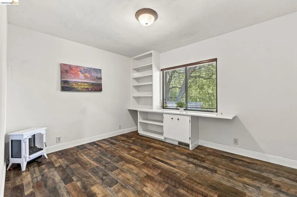 22148 Crystal Falls Dr. West Sonora, CA 95370