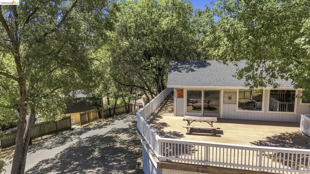 22148 Crystal Falls Dr. West Sonora, CA 95370