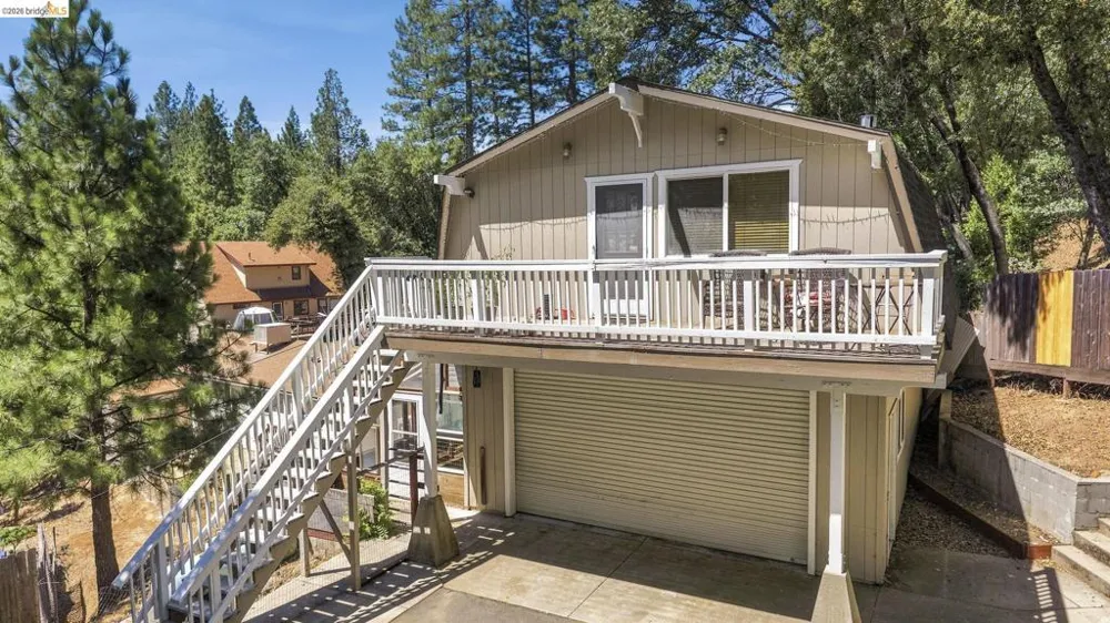 22148 Crystal Falls Dr. West Sonora, CA 95370