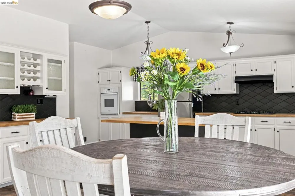 22148 Crystal Falls Dr. West Sonora, CA 95370