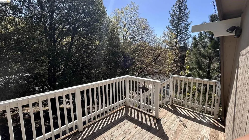 22148 Crystal Falls Dr. West Sonora, CA 95370