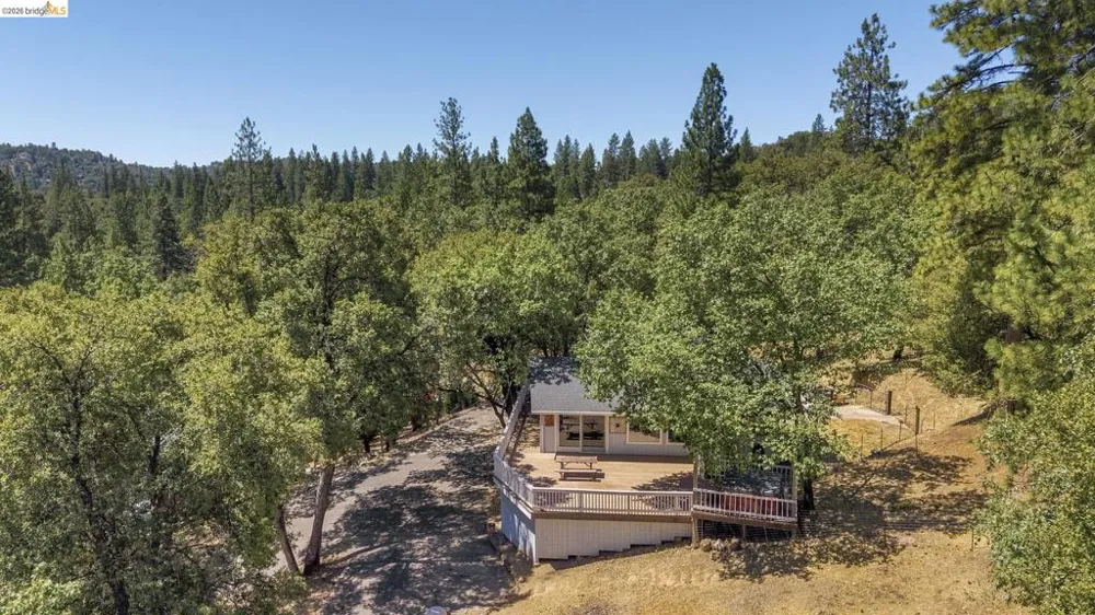 22148 Crystal Falls Dr. West Sonora, CA 95370