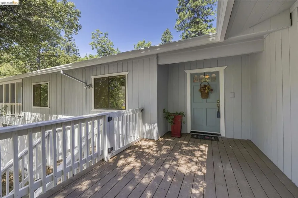 22148 Crystal Falls Dr. West Sonora, CA 95370
