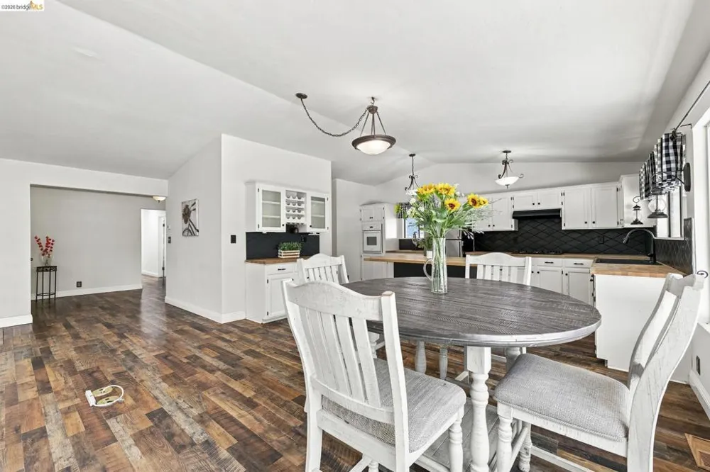 22148 Crystal Falls Dr. West Sonora, CA 95370