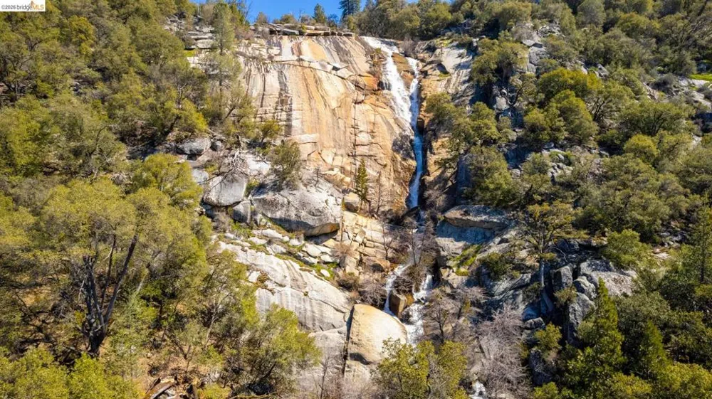 22148 Crystal Falls Dr. West Sonora, CA 95370