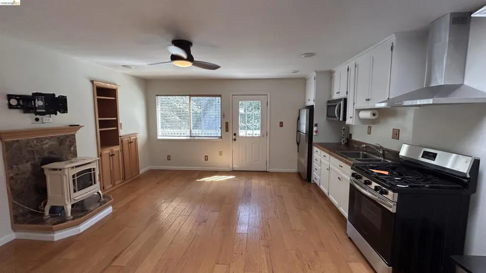 22148 Crystal Falls Dr. West Sonora, CA 95370