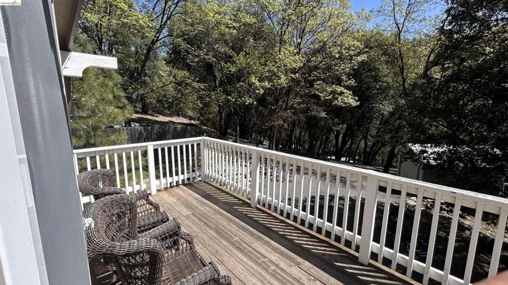 22148 Crystal Falls Dr. West Sonora, CA 95370