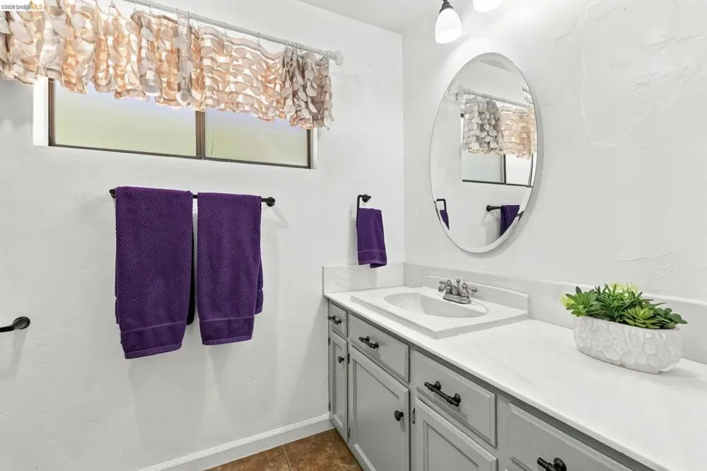 22148 Crystal Falls Dr. West Sonora, CA 95370