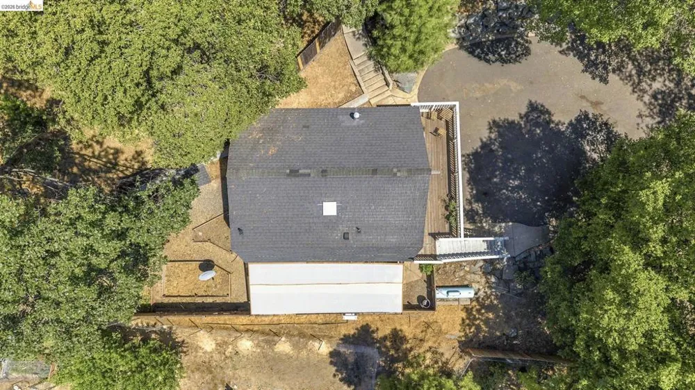 22148 Crystal Falls Dr. West Sonora, CA 95370