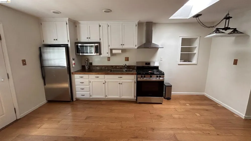 22148 Crystal Falls Dr. West Sonora, CA 95370