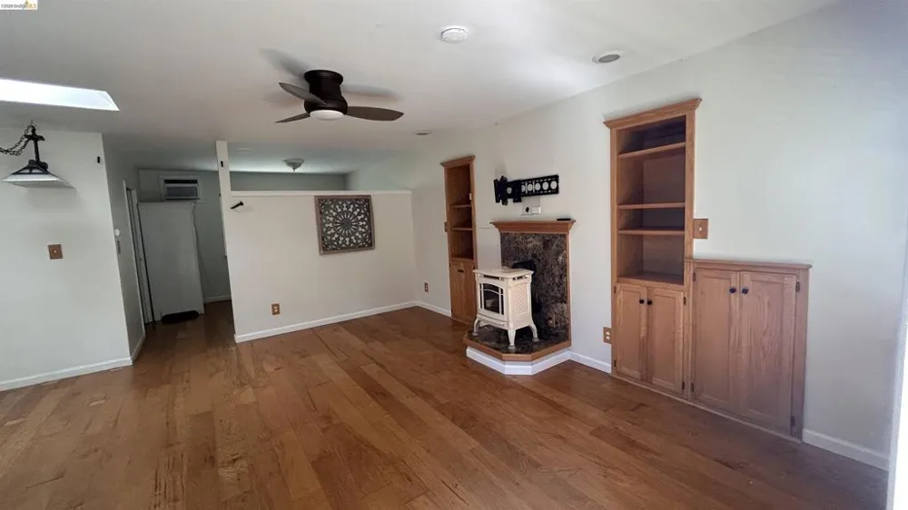 22148 Crystal Falls Dr. West Sonora, CA 95370